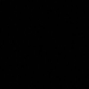 Meet your Posher, Keaira